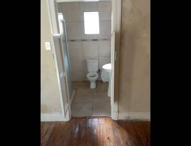 1 bed property to rent in KENSINGTON